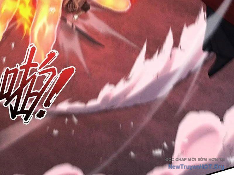 Gặp Mạnh Thì Càng Mạnh, Tu Vi Của Ta Không Giới Hạn Chapter 65 - Trang 2