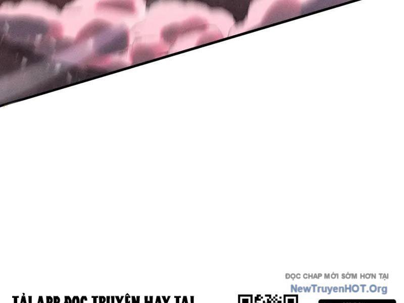 Gặp Mạnh Thì Càng Mạnh, Tu Vi Của Ta Không Giới Hạn Chapter 65 - Trang 2