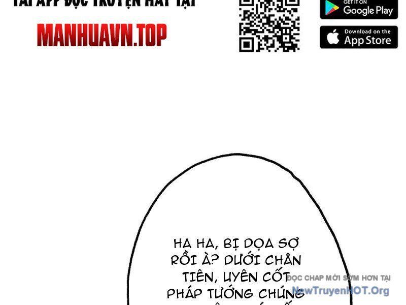 Gặp Mạnh Thì Càng Mạnh, Tu Vi Của Ta Không Giới Hạn Chapter 65 - Trang 2