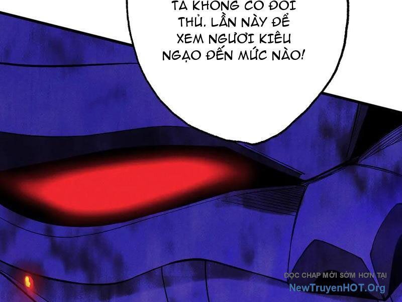 Gặp Mạnh Thì Càng Mạnh, Tu Vi Của Ta Không Giới Hạn Chapter 65 - Trang 2