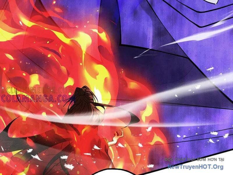 Gặp Mạnh Thì Càng Mạnh, Tu Vi Của Ta Không Giới Hạn Chapter 65 - Trang 2