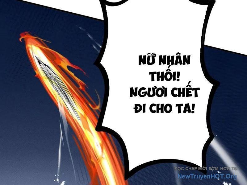 Gặp Mạnh Thì Càng Mạnh, Tu Vi Của Ta Không Giới Hạn Chapter 65 - Trang 2