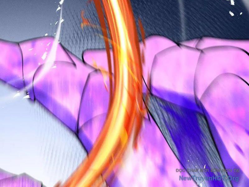 Gặp Mạnh Thì Càng Mạnh, Tu Vi Của Ta Không Giới Hạn Chapter 65 - Trang 2