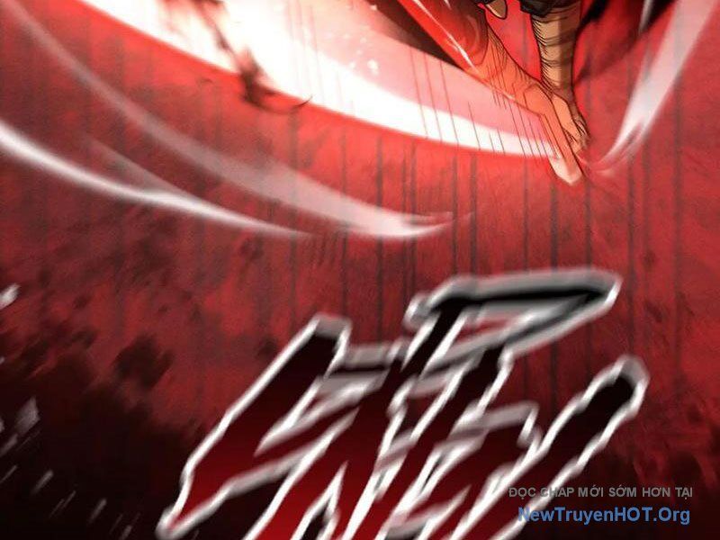 Gặp Mạnh Thì Càng Mạnh, Tu Vi Của Ta Không Giới Hạn Chapter 65 - Trang 2