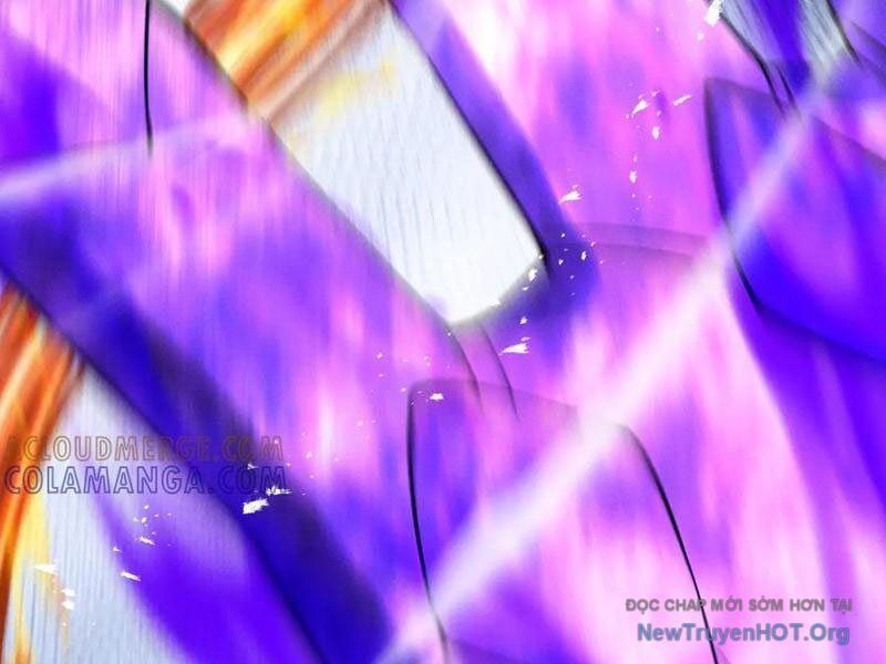 Gặp Mạnh Thì Càng Mạnh, Tu Vi Của Ta Không Giới Hạn Chapter 65 - Trang 2