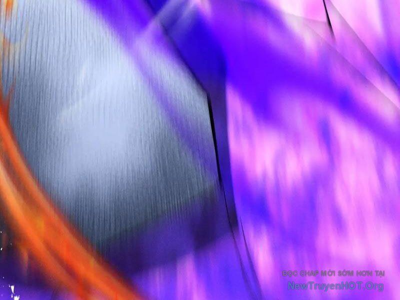 Gặp Mạnh Thì Càng Mạnh, Tu Vi Của Ta Không Giới Hạn Chapter 65 - Trang 2