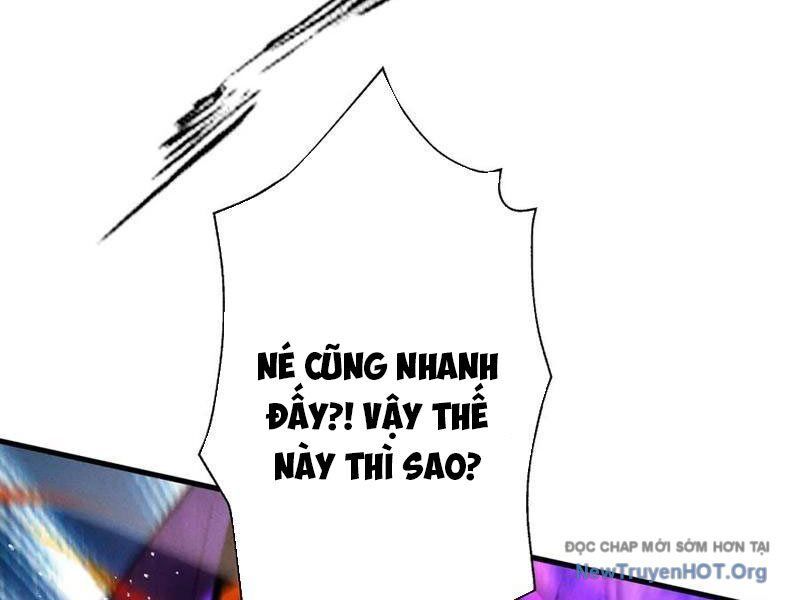 Gặp Mạnh Thì Càng Mạnh, Tu Vi Của Ta Không Giới Hạn Chapter 65 - Trang 2