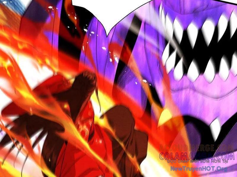 Gặp Mạnh Thì Càng Mạnh, Tu Vi Của Ta Không Giới Hạn Chapter 65 - Trang 2