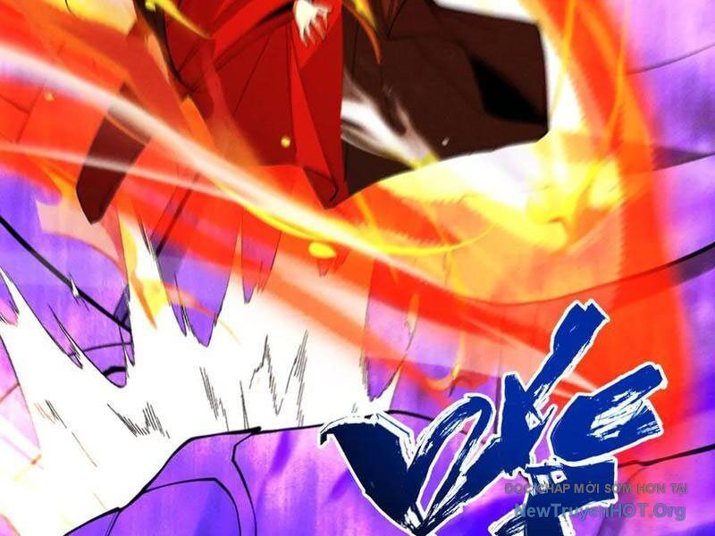 Gặp Mạnh Thì Càng Mạnh, Tu Vi Của Ta Không Giới Hạn Chapter 65 - Trang 2