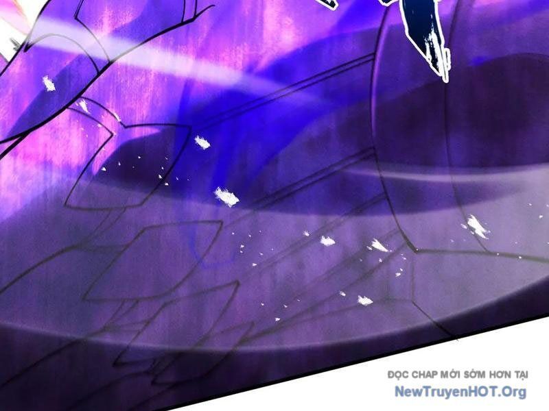 Gặp Mạnh Thì Càng Mạnh, Tu Vi Của Ta Không Giới Hạn Chapter 65 - Trang 2