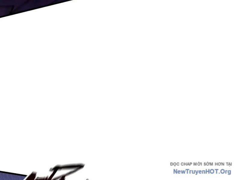 Gặp Mạnh Thì Càng Mạnh, Tu Vi Của Ta Không Giới Hạn Chapter 65 - Trang 2