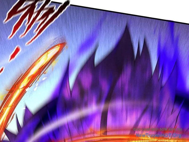 Gặp Mạnh Thì Càng Mạnh, Tu Vi Của Ta Không Giới Hạn Chapter 65 - Trang 2