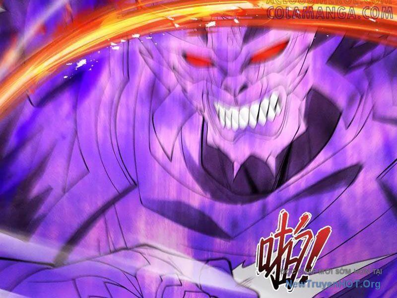 Gặp Mạnh Thì Càng Mạnh, Tu Vi Của Ta Không Giới Hạn Chapter 65 - Trang 2