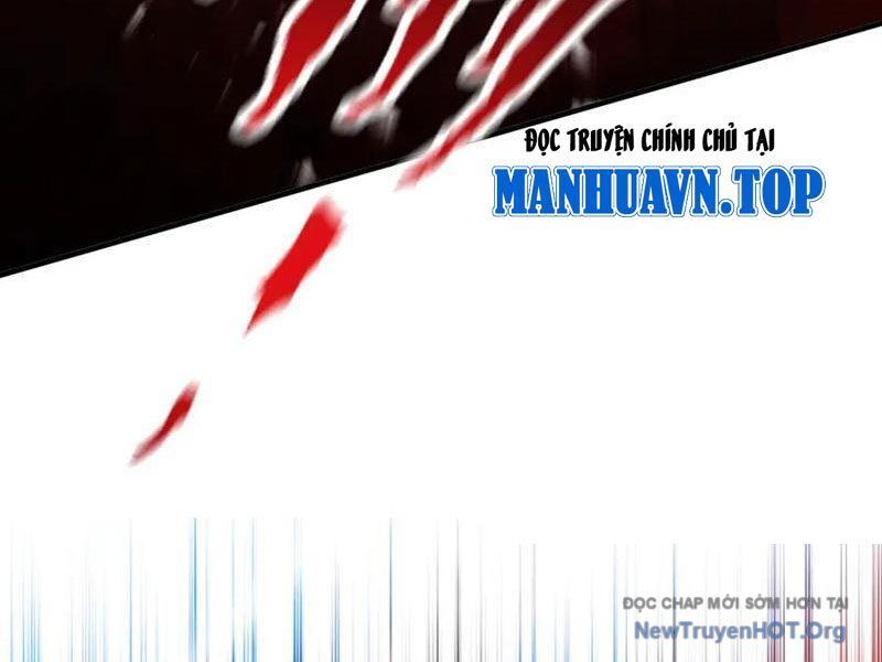 Gặp Mạnh Thì Càng Mạnh, Tu Vi Của Ta Không Giới Hạn Chapter 65 - Trang 2