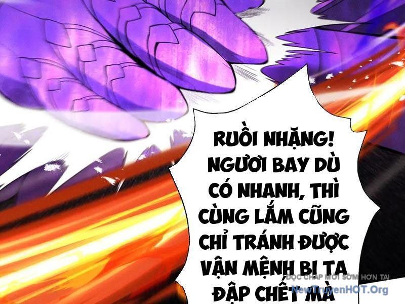 Gặp Mạnh Thì Càng Mạnh, Tu Vi Của Ta Không Giới Hạn Chapter 65 - Trang 2