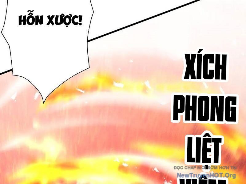 Gặp Mạnh Thì Càng Mạnh, Tu Vi Của Ta Không Giới Hạn Chapter 65 - Trang 2