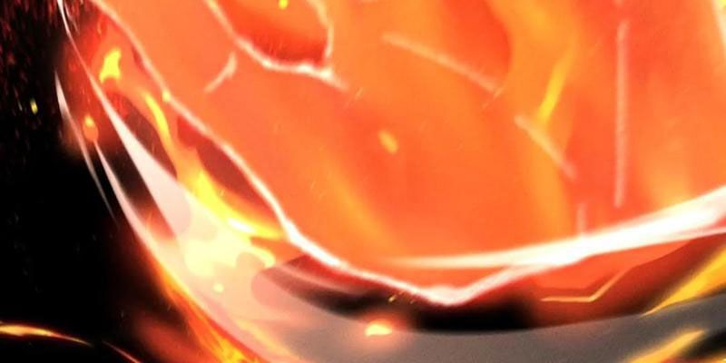 Gặp Mạnh Thì Càng Mạnh, Tu Vi Của Ta Không Giới Hạn Chapter 65 - Trang 2