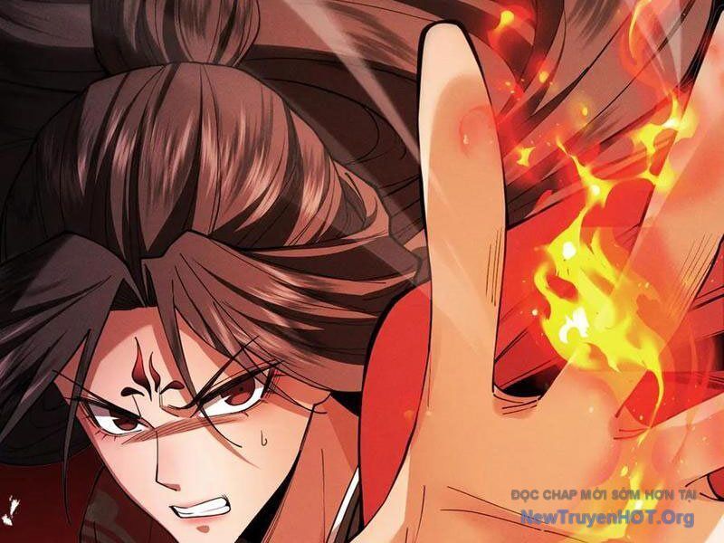 Gặp Mạnh Thì Càng Mạnh, Tu Vi Của Ta Không Giới Hạn Chapter 65 - Trang 2