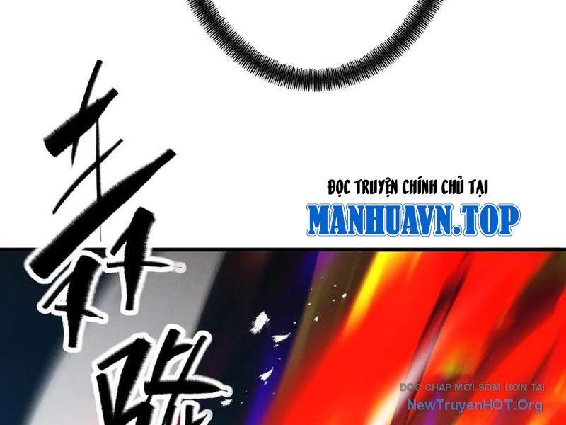 Gặp Mạnh Thì Càng Mạnh, Tu Vi Của Ta Không Giới Hạn Chapter 65 - Trang 2