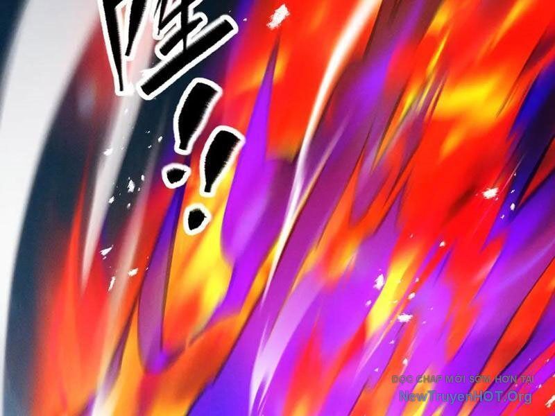 Gặp Mạnh Thì Càng Mạnh, Tu Vi Của Ta Không Giới Hạn Chapter 65 - Trang 2