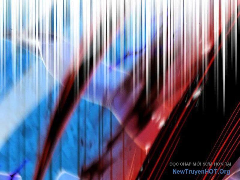 Gặp Mạnh Thì Càng Mạnh, Tu Vi Của Ta Không Giới Hạn Chapter 65 - Trang 2