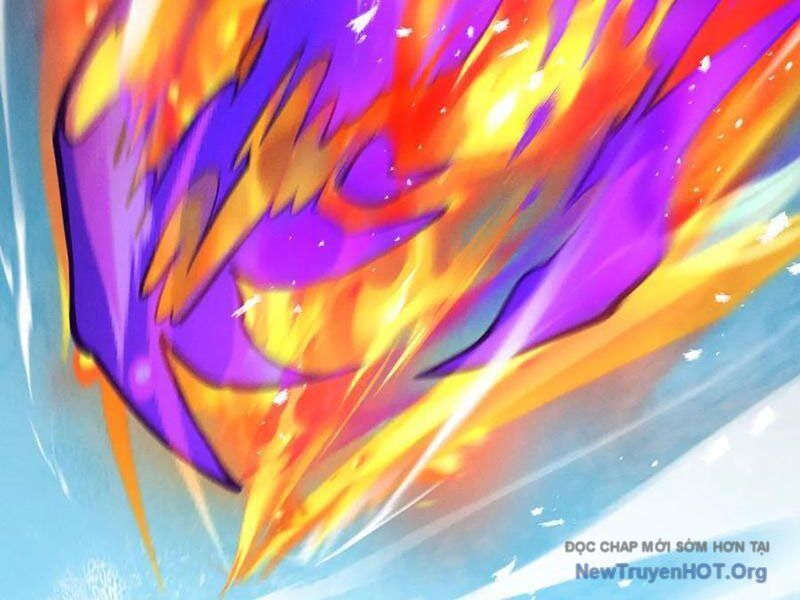 Gặp Mạnh Thì Càng Mạnh, Tu Vi Của Ta Không Giới Hạn Chapter 65 - Trang 2