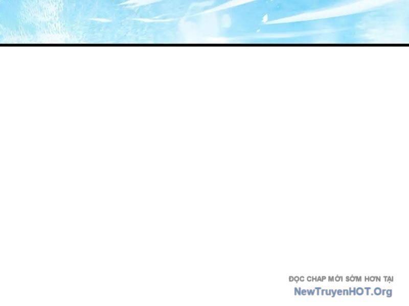 Gặp Mạnh Thì Càng Mạnh, Tu Vi Của Ta Không Giới Hạn Chapter 65 - Trang 2