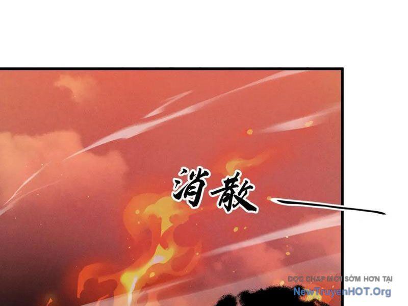 Gặp Mạnh Thì Càng Mạnh, Tu Vi Của Ta Không Giới Hạn Chapter 65 - Trang 2