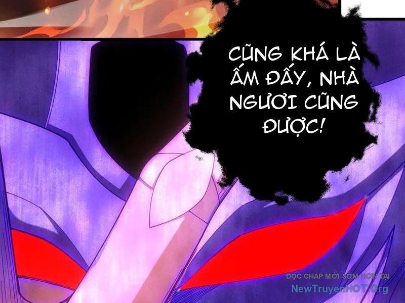 Gặp Mạnh Thì Càng Mạnh, Tu Vi Của Ta Không Giới Hạn Chapter 65 - Trang 2