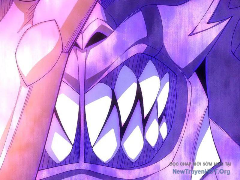 Gặp Mạnh Thì Càng Mạnh, Tu Vi Của Ta Không Giới Hạn Chapter 65 - Trang 2