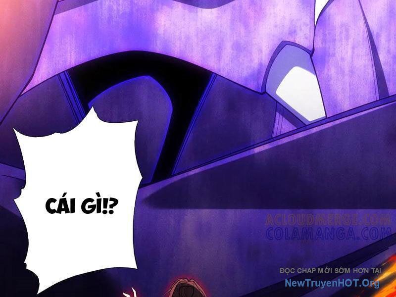 Gặp Mạnh Thì Càng Mạnh, Tu Vi Của Ta Không Giới Hạn Chapter 65 - Trang 2