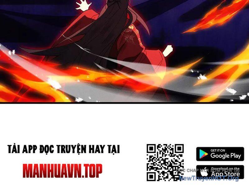 Gặp Mạnh Thì Càng Mạnh, Tu Vi Của Ta Không Giới Hạn Chapter 65 - Trang 2