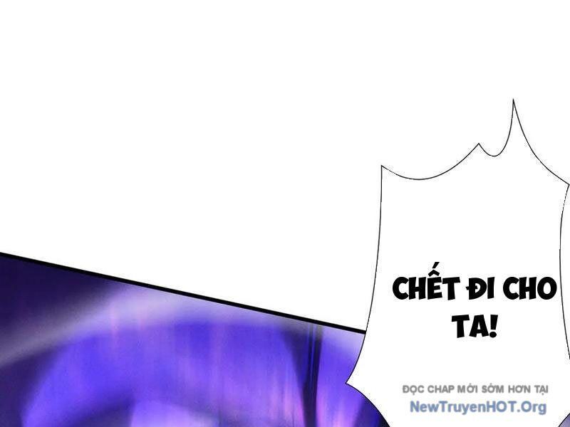 Gặp Mạnh Thì Càng Mạnh, Tu Vi Của Ta Không Giới Hạn Chapter 65 - Trang 2