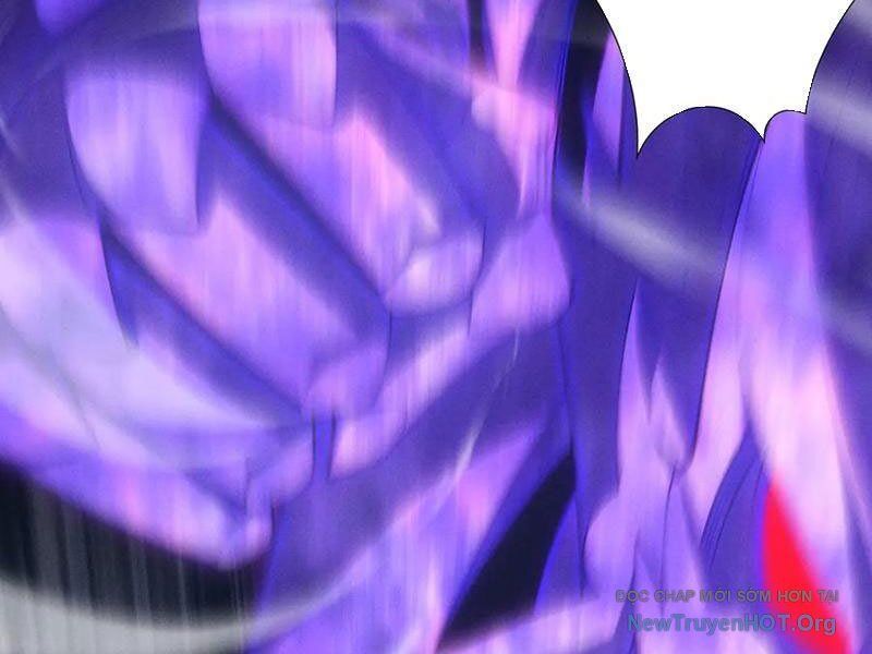 Gặp Mạnh Thì Càng Mạnh, Tu Vi Của Ta Không Giới Hạn Chapter 65 - Trang 2