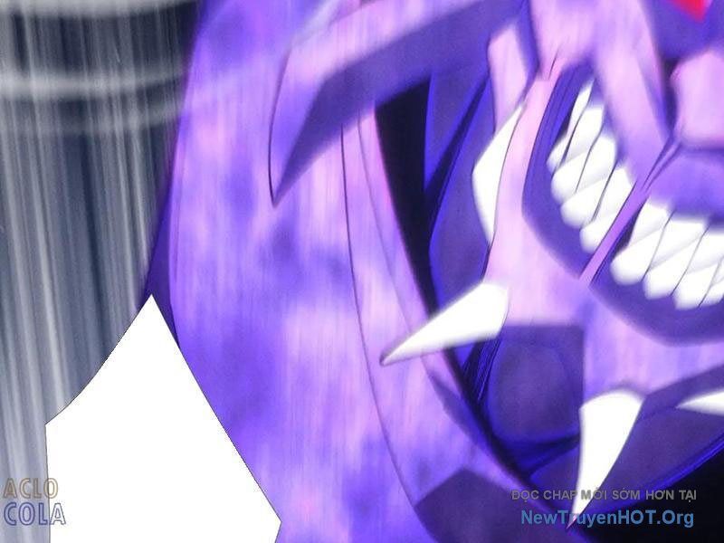 Gặp Mạnh Thì Càng Mạnh, Tu Vi Của Ta Không Giới Hạn Chapter 65 - Trang 2