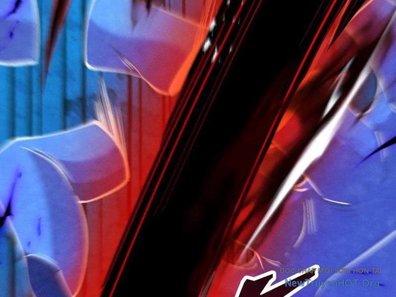 Gặp Mạnh Thì Càng Mạnh, Tu Vi Của Ta Không Giới Hạn Chapter 65 - Trang 2