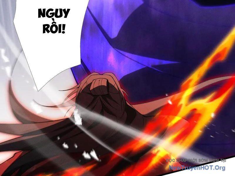 Gặp Mạnh Thì Càng Mạnh, Tu Vi Của Ta Không Giới Hạn Chapter 65 - Trang 2