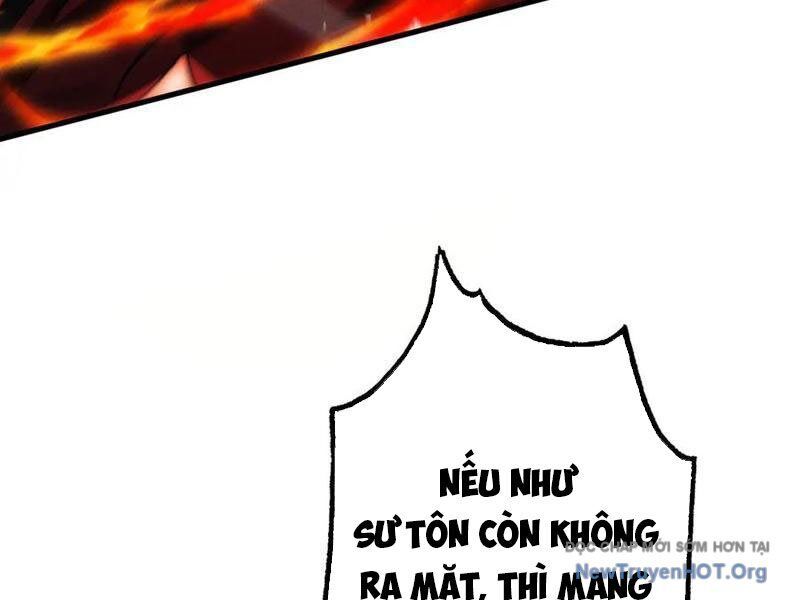 Gặp Mạnh Thì Càng Mạnh, Tu Vi Của Ta Không Giới Hạn Chapter 65 - Trang 2