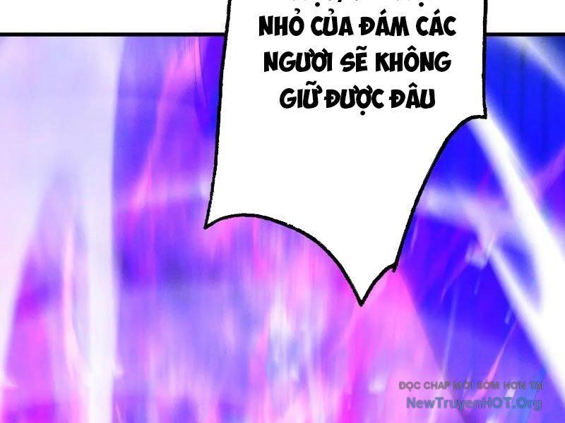 Gặp Mạnh Thì Càng Mạnh, Tu Vi Của Ta Không Giới Hạn Chapter 65 - Trang 2