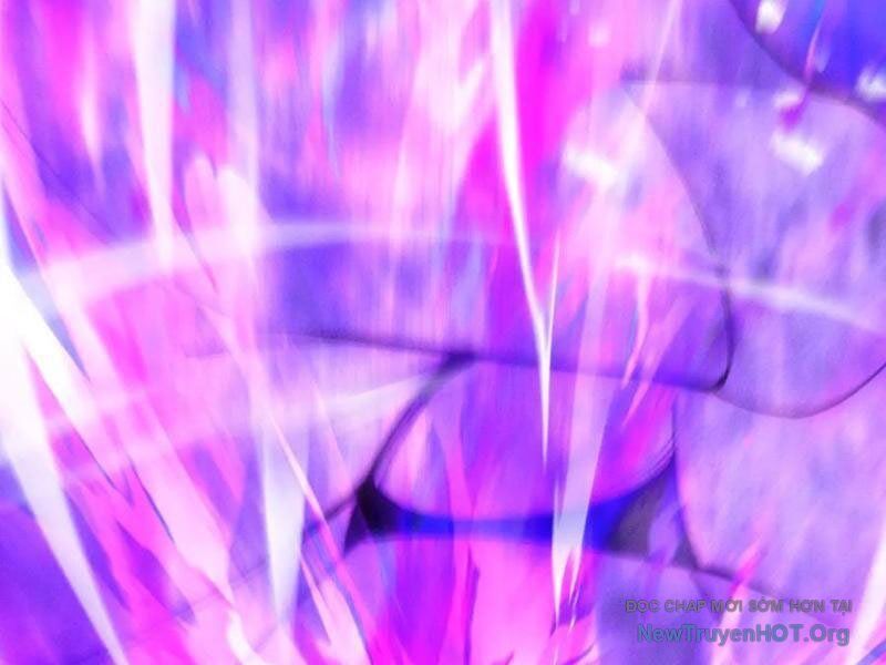 Gặp Mạnh Thì Càng Mạnh, Tu Vi Của Ta Không Giới Hạn Chapter 65 - Trang 2