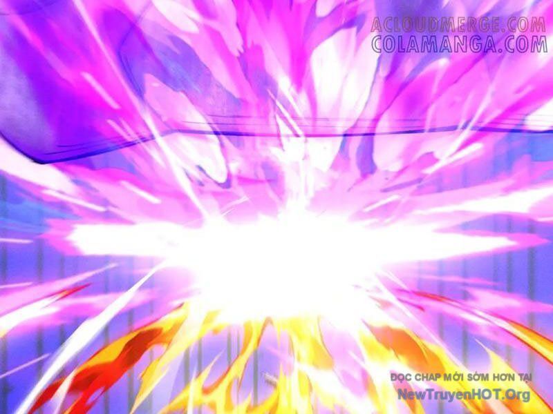 Gặp Mạnh Thì Càng Mạnh, Tu Vi Của Ta Không Giới Hạn Chapter 65 - Trang 2