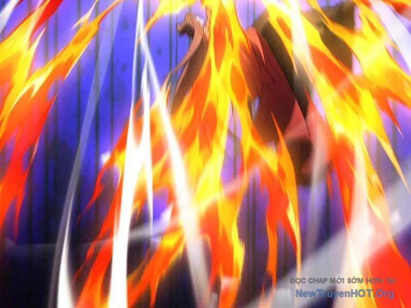 Gặp Mạnh Thì Càng Mạnh, Tu Vi Của Ta Không Giới Hạn Chapter 65 - Trang 2