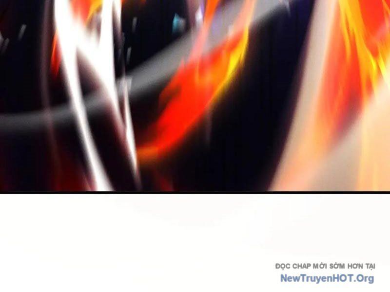 Gặp Mạnh Thì Càng Mạnh, Tu Vi Của Ta Không Giới Hạn Chapter 65 - Trang 2