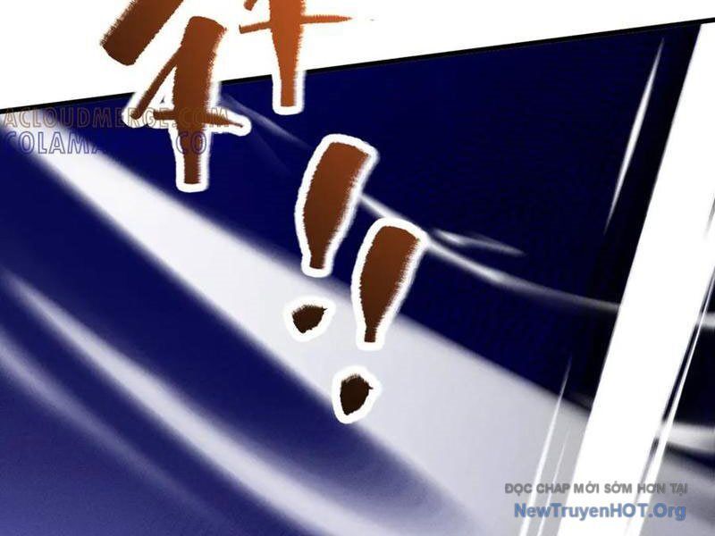 Gặp Mạnh Thì Càng Mạnh, Tu Vi Của Ta Không Giới Hạn Chapter 65 - Trang 2