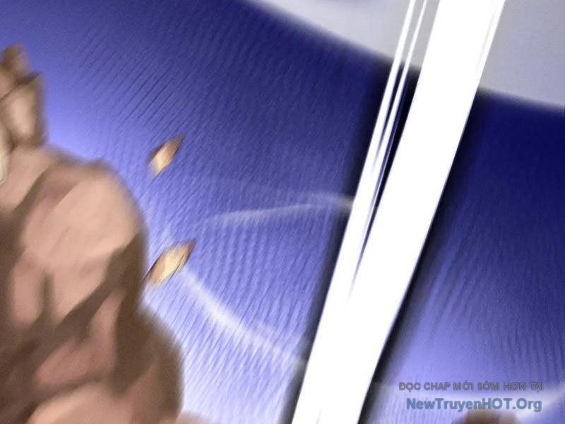 Gặp Mạnh Thì Càng Mạnh, Tu Vi Của Ta Không Giới Hạn Chapter 65 - Trang 2