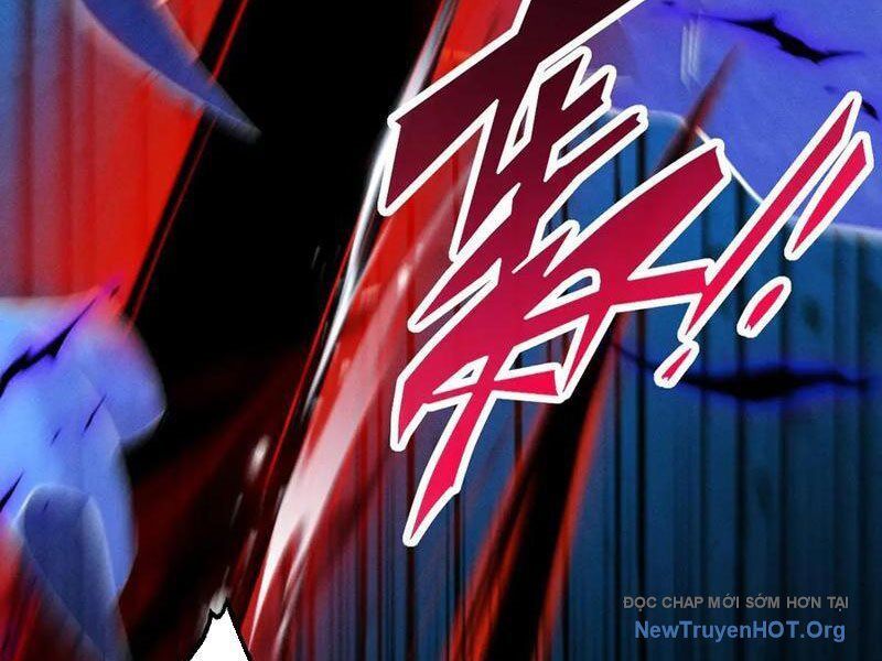 Gặp Mạnh Thì Càng Mạnh, Tu Vi Của Ta Không Giới Hạn Chapter 65 - Trang 2