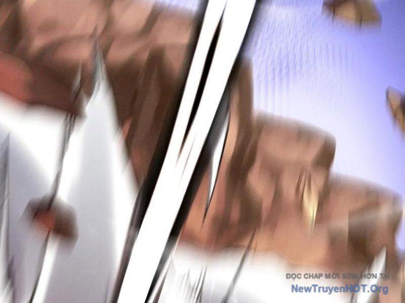 Gặp Mạnh Thì Càng Mạnh, Tu Vi Của Ta Không Giới Hạn Chapter 65 - Trang 2