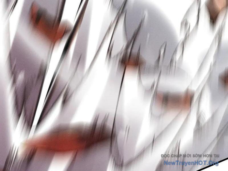 Gặp Mạnh Thì Càng Mạnh, Tu Vi Của Ta Không Giới Hạn Chapter 65 - Trang 2