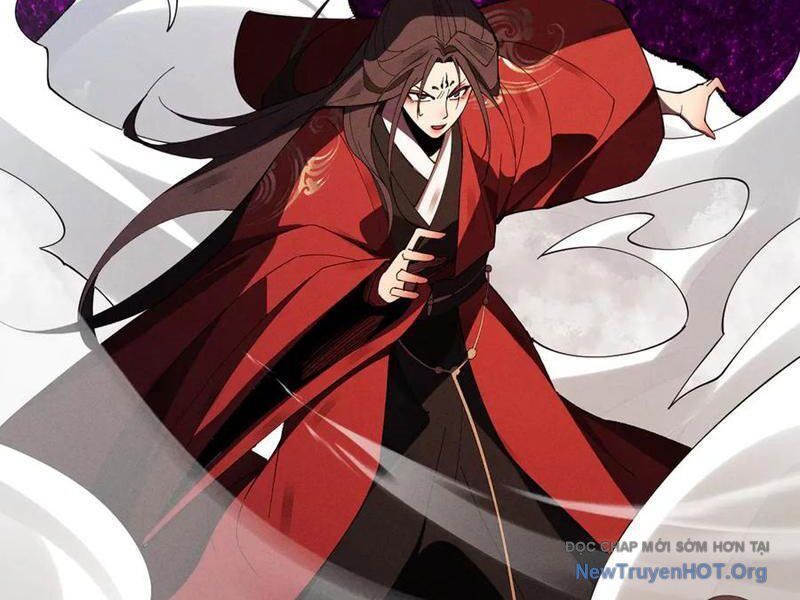 Gặp Mạnh Thì Càng Mạnh, Tu Vi Của Ta Không Giới Hạn Chapter 65 - Trang 2