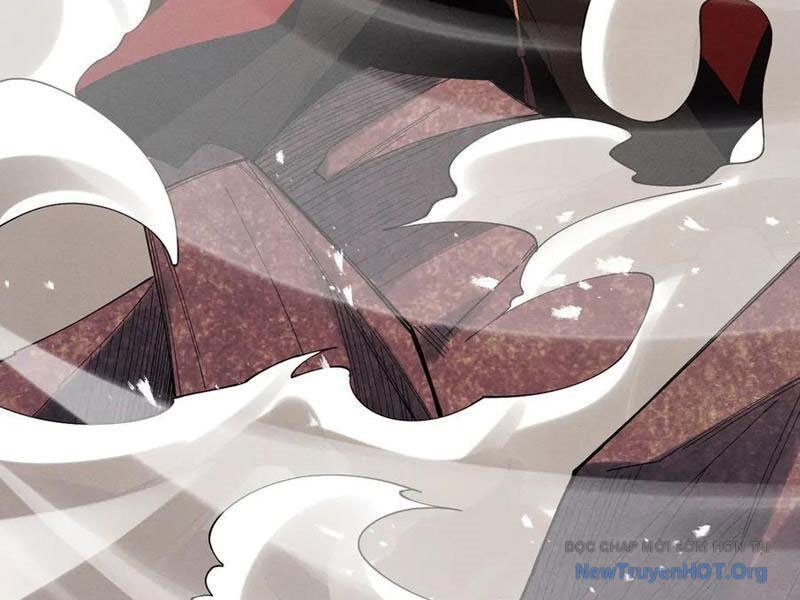 Gặp Mạnh Thì Càng Mạnh, Tu Vi Của Ta Không Giới Hạn Chapter 65 - Trang 2